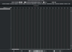 Steinberg Cubase 15 Pro